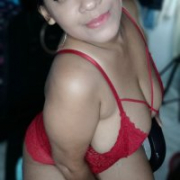 Angelasex1731