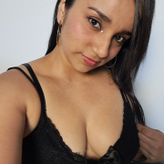 AngelinaRouse_Pretty