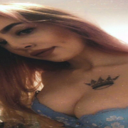 AnnaDemi