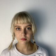 AnnalisaBonl