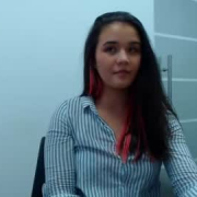 anneroyy
