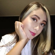 AnneSaenz