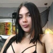 annyfairy