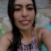Anny_mayyer