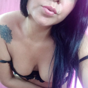 anthonella_tk