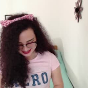 antonellacollins_