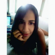 aprincess74
