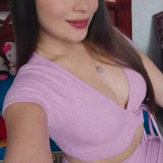AriannaRoss10