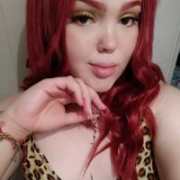 Arielfire22