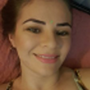 asshleyy1
