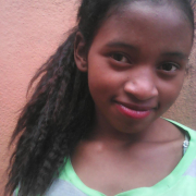 assrabou