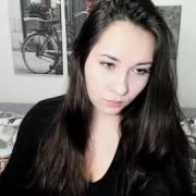 audreyfeary