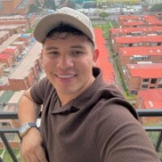 axelnoir_