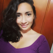 barbaraela