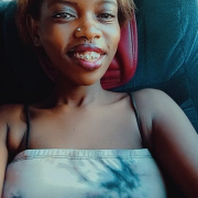 beautiful_miles