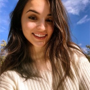 Bellakendizor