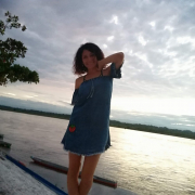 bellatentacion_