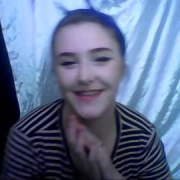 blueleo15