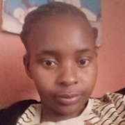 bonakele2020
