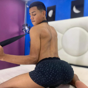 boys_latin_