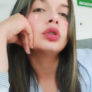 MelissaT