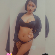 Camelia4u