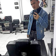 CARLOS_ISLA