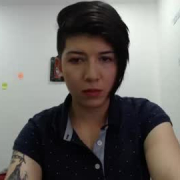 charlott3