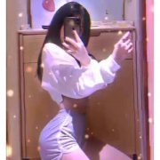 Cindy_6666a