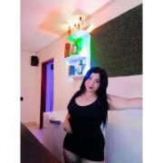 Cloe_mateo