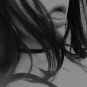 consciencea