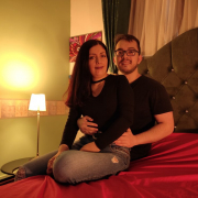 Crazy_couple5
