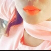 Cute-Kanak