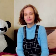 cute_little_foxik_