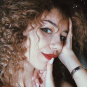 DariaKuzmina