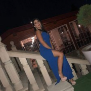 DarrinaHot