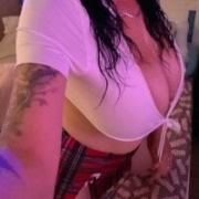 diamondlibra94