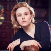 DianaDumont