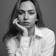 MASSIVEBONERmichaela