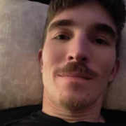 Don_Jon313