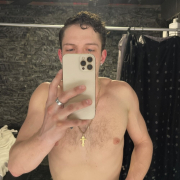 Daddybigdick333