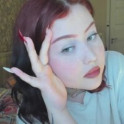 Eamylea