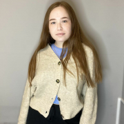 ElisaMatrol