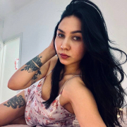 ellie__moore