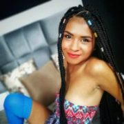 emily_wildx