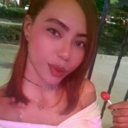 emy_barnert
