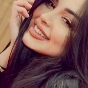 fanona_42