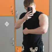 _Final_boss_