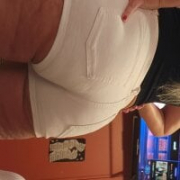 floridas9949