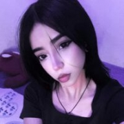 francescauwu